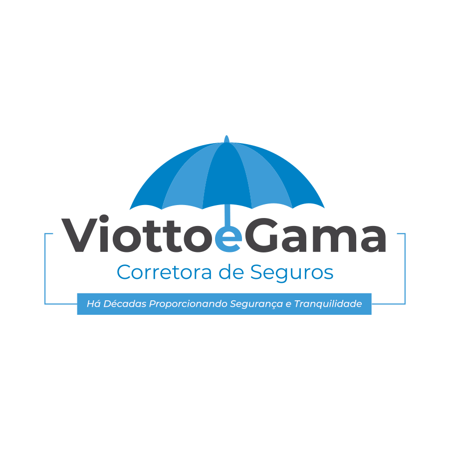 Logo do site